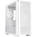 Корпус Montech Air 100 Lite белый mATX 6x120mm 4x140mm 1xUSB2.0 2xUSB3.0 audio bott PSU [AIR 100 LITE WHITE]
