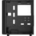 Корпус ПК без блока питания/ Case Ocypus Gamma C70 BK ARGB, Midi-Tower, TG, 4x120mm ARGB, 1xUSB-A 3.0 + 1xUSB 2.0, ATX, mATX, mITX Black