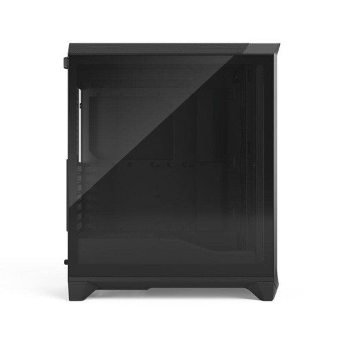 Корпус ПК без блока питания/ Case Fractal Design Meshify 3 RGB TG Light Tint, Midi-Tower, 3x140mm ARGB, 2xUSB-A 3.2 + 1xUSB 3.2 Type-C E-ATX, ATX, mATX, mITX, Black Корпус ПК без блока питания/ Case Fractal Design Meshify 3 RGB TG Light Tint, Midi-Tower, 3x140mm ARGB, 2xUSB-A 3.2 + 1xUSB 3.2 Type-C E-ATX, ATX, mATX, mITX, Black