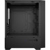 Корпус Oklick OCC-MN307 черный без БП mATX 8x120mm 2xUSB2.0 1xUSB3.0 audio bott PSU Корпус Oklick OCC-MN307 черный без БП mATX 8x120mm 2xUSB2.0 1xUSB3.0 audio bott PSU