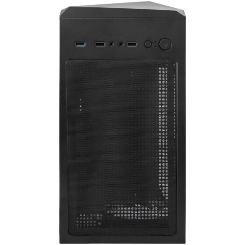 Корпус ATX EVO-8225 EX292858RUS Exegate