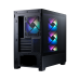 Корпус XPG LANDER300MAA-BLACKCOLOR Корпус XPG LANDER300MAA-BLACKCOLOR