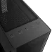 Корпус XPG VALORAIRPLUSMTA-BKCWW Корпус XPG VALORAIRPLUSMTA-BKCWW