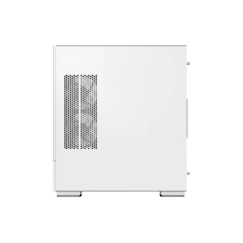Корпус Montech Sky Two белый ATX 3x140mm 2xUSB3.0 audio bott PSU [SKY TWO WH]