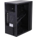 Корпус Accord ACC-261B черный mATX 2x80mm 3x92mm 2x120mm 2xUSB2.0 1xUSB3.0 audio [ACC-261B]