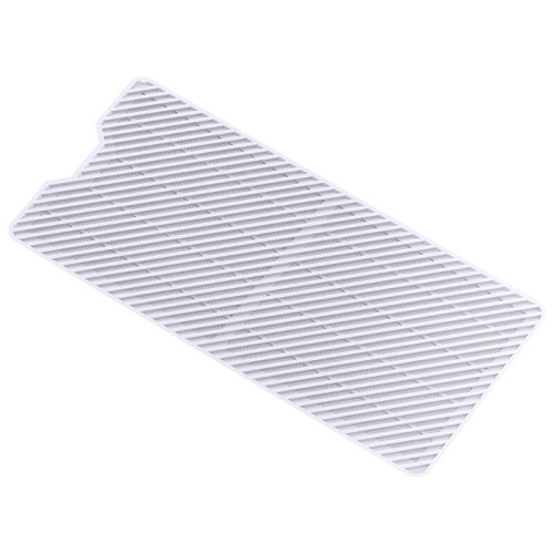 Корпус без блока питания/ Корпус JONSBO TK-3 White ATX без БП, mini-ITX, micro-ATX, белый Корпус без блока питания/ Корпус JONSBO TK-3 White ATX без БП, mini-ITX, micro-ATX, белый