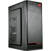 Корпус KingPrice KPCC-MD201 черный ATX 1x80mm 4x120mm 2xUSB2.0 audio [KPCC-MD201]