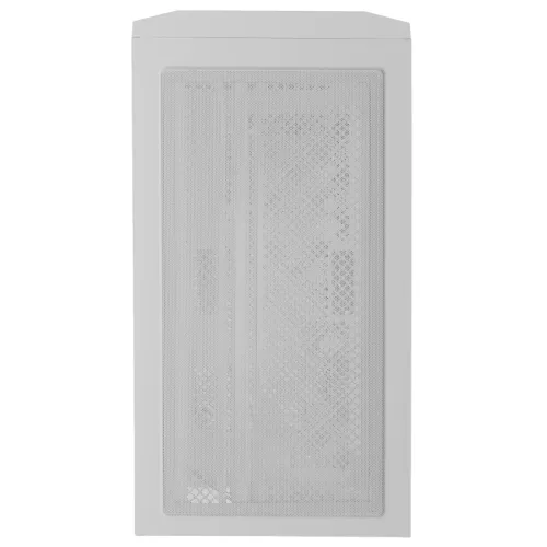 Корпус XPG  LANDER300MAA-WHITECOLOR