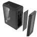 Корпус XPG VALORAIRPLUSMTA-BKCWW Корпус XPG VALORAIRPLUSMTA-BKCWW