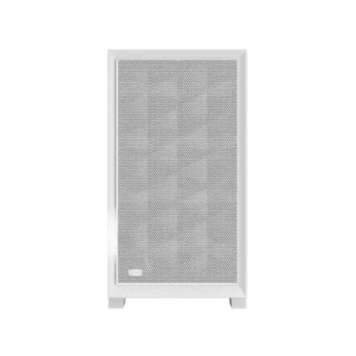 Корпус без блока питания/ PCCOOLER CASE