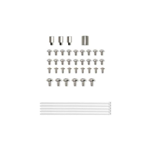 Корпус Deepcool CG530 WH белый ATX 2x120mm 2x140mm 2xUSB2.0 1xUSB3.0 audio bott PSU [R-CG530-WHNDA0-G-1]