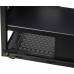 Корпус Accord JP-X черный ATX 6x120mm 2xUSB2.0 1xUSB3.0 audio bott PSU [ACC-JPX]