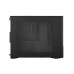 Корпус ПК без блока питания/ Fractal Design Node 804 Black Корпус ПК без блока питания/ Fractal Design Node 804 Black