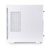 Корпус Thermaltake Divider 300 TG ARGB белый без БП ATX 3x120mm 3x140mm 2xUSB3.0 audio bott PSU Корпус Thermaltake Divider 300 TG ARGB белый без БП ATX 3x120mm 3x140mm 2xUSB3.0 audio bott PSU