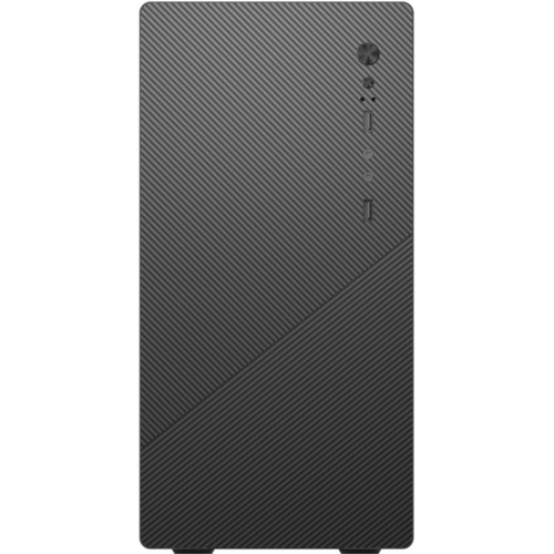 Корпус Accord Entry ACC-2054B черный без БП mATX 1x80mm 2xUSB2.0 audio Корпус Accord Entry ACC-2054B черный без БП mATX 1x80mm 2xUSB2.0 audio