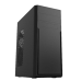 Корпус c блоком питания 600 Ватт/ Case Foxline FL-302-FZ600-U32 ATX case, black, w/PSU 600W, w/2xUSB2.0+2xUSB3.0, w/pwr cord, w/o FAN Корпус c блоком питания 600 Ватт/ Case Foxline FL-302-FZ600-U32 ATX case, black, w/PSU 600W, w/2xUSB2.0+2xUSB3.0, w/pwr cord, w/o FAN