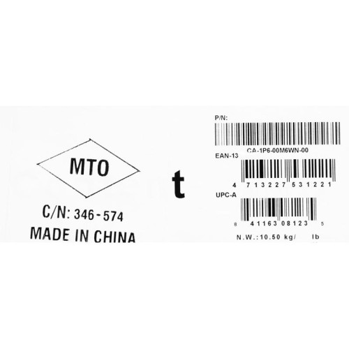 Корпус Thermaltake View 300 MX Snow белый ATX 9x120mm 5x140mm 1x200mm 2xUSB3.0 audio bott PSU [CA-1P6-00M6WN-00]