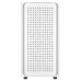 Корпус Deepcool CK560 WH белый ATX 3x120mm 4x140mm 2xUSB3.0 audio bott PSU [R-CK560-WHAAE4-G-1]