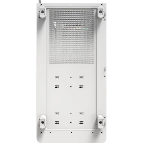 Корпус Montech XR Wood белый без БП ATX 3x120mm 2xUSB3.0 audio bott PSU Корпус Montech XR Wood белый без БП ATX 3x120mm 2xUSB3.0 audio bott PSU