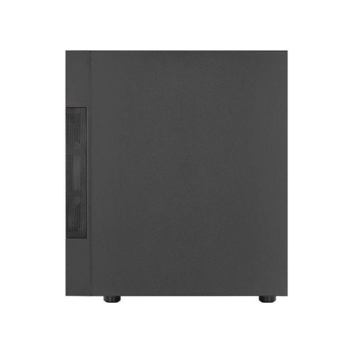 Корпус Aerocool Atomic Lite-G-BK-v2 черный mATX 6x120mm 2x140mm 1xUSB2.0 2xUSB3.0 audio bott PSU [ACCS-PV33123.11]