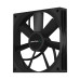 Корпус Deepcool CK560 WH белый ATX 3x120mm 4x140mm 2xUSB3.0 audio bott PSU [R-CK560-WHAAE4-G-1]