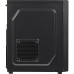 Корпус Accord ACC-CL290B черный ATX 4x120mm 2xUSB2.0 1xUSB3.0 audio [ACC-CL290B]