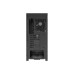 Корпус Montech Air 1000 Lite черный ATX 1x120mm 3x140mm 1xUSB2.0 2xUSB3.0 audio bott PSU [AIR 1000 LITE BLACK]