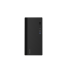 Корпус ПК без блока питания/ Case MSI PRO SHIELD M100P, Midi-Tower, 1x80mm, 2xUSB 3.2, 2xUSB 2.0, mATX, mITX Black