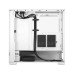 Корпус ПК без блока питания/ Fractal Pop Air White Mid Towe