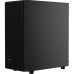 Корпус ПК без блока питания/ Case Ocypus Gamma C70 BK ARGB, Midi-Tower, TG, 4x120mm ARGB, 1xUSB-A 3.0 + 1xUSB 2.0, ATX, mATX, mITX Black