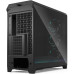 Корпус ПК без блока питания/ Case Fractal Design Meshify 3 XL Solid, Full-Tower, 3x140mm, 2xUSB-A 3.2 + 1xUSB 3.2 Type-C, SSI-EEB, SSI-CEB, ATX, mATX, mITX Black