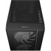 Корпус Deepcool Matrexx 55 V4 черный ATX 7x120mm 2x140mm 2xUSB3.0 audio bott PSU [R-MATREXX55-BKADA4-G-4]