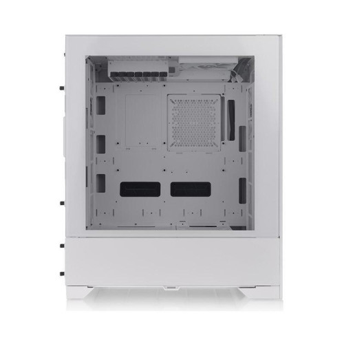 Корпус Thermaltake CTE T500 Air белый ATX 3x140mm 2xUSB3.0 audio bott PSU [CA-1X8-00F6WN-00]