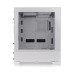 Корпус Thermaltake CTE T500 Air белый ATX 3x140mm 2xUSB3.0 audio bott PSU [CA-1X8-00F6WN-00]