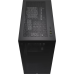 Корпус без блока питания/ Case Corsair 3500X, Midi-Tower, TG, no fan, 2xUSB-A 3.2, 1xUSB 3.2 Type-C, E-ATX, ATX, mATX, mITX Black