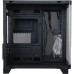 Корпус Accord ACC-R7MB черный без БП mATX 2xUSB3.0 1xUSB3.1 audio Корпус Accord ACC-R7MB черный без БП mATX 2xUSB3.0 1xUSB3.1 audio