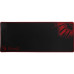Коврик для мыши A4Tech Bloody B-087S XL черный/рисунок 750x300x2мм Коврик для мыши A4Tech Bloody B-087S XL черный/рисунок 750x300x2мм