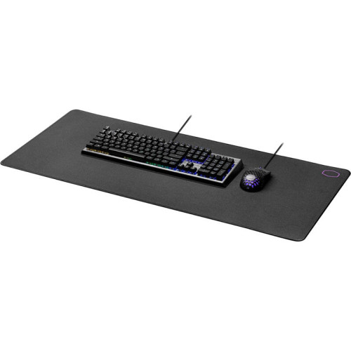 Коврик/ Cooler Master MP511 (Size XXL)