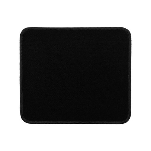 Коврик для мыши/ Logitech Mouse Pad Studio Series, Graphite - Small