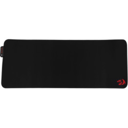 Коврик для мыши DEFENDER NEPTUNE X 800X300X4 REDRAGON 71762