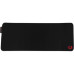 Коврик для мыши DEFENDER NEPTUNE X 800X300X4 REDRAGON 71762