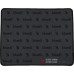 Коврик для мыши A4Tech Bloody BP-30M Средний черный 350x280x3мм Коврик для мыши A4Tech Bloody BP-30M Средний черный 350x280x3мм