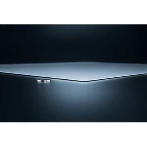 Игровой коврик для мыши Razer Atlas Pro - White Mousepad/ Razer Atlas Pro - White Mousepad