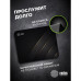 Коврик для мыши Cactus Gold Geometry 300x250x2мм (CS-MPC-P04M)