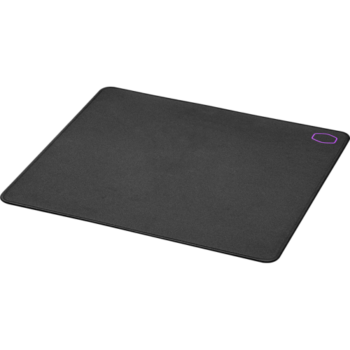 Коврик для мыши/ Cooler Master Mousepad MP511/CORDURA/XL Size