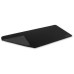 Коврик для мыши Oklick OK-T700 XL черный 700x300x2мм Коврик для мыши Oklick OK-T700 XL черный 700x300x2мм