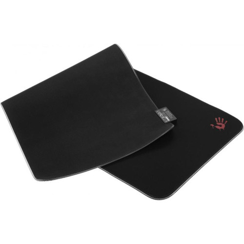 Коврик для мыши A4Tech Bloody MP-75N XL черный 750x300x4мм Коврик для мыши A4Tech Bloody MP-75N XL черный 750x300x4мм