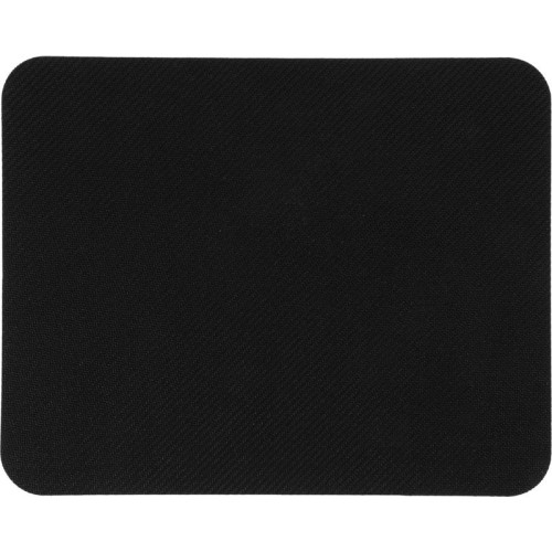 Коврик для мыши Cactus Daisies рисунок 250x200x3мм (CS-MP-D07S)