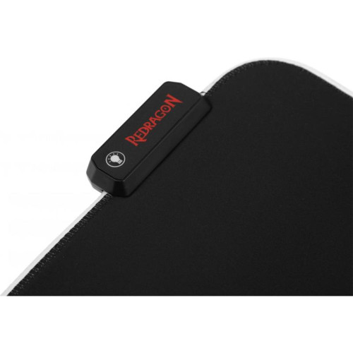 Коврик для мыши DEFENDER NEPTUNE X 800X300X4 REDRAGON 71762
