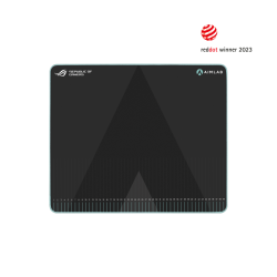 Коврики для мыши ASUS NC16-ROG HONE ACE AIM LAB EDITION/ ASUS NC16-ROG HONE ACE AIM LAB EDITION